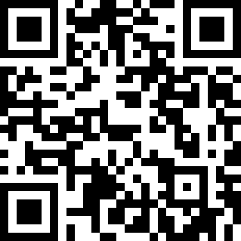 永恒修仙(福利版)