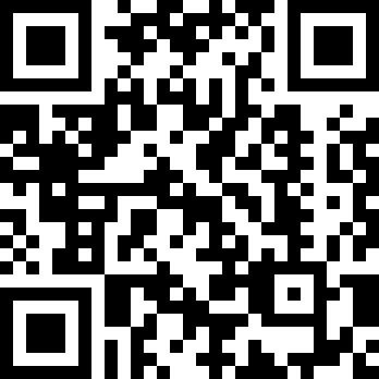 群英之战(破解无限现金版)