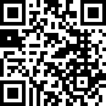 上古封神(海蛇之战)