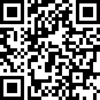 神创九州(GM科技修仙)