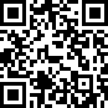 神州豪侠(天下为棋)