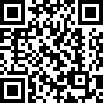 少年跑者(地藏BUG内挂)