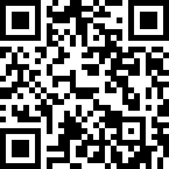 暗黑联盟(送5星圣光英雄)