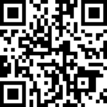 龙珠世界(送无限GM充)