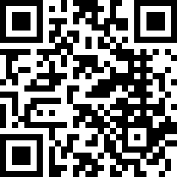 天下王权(三国放置)