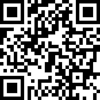 青灵御剑诀(星辰变正版授权)