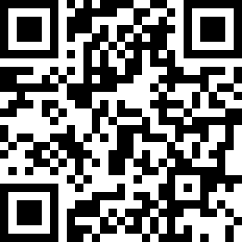 少年刀剑笑(破解工具刷充)