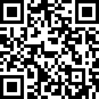 太空冲刺无止境的奔跑