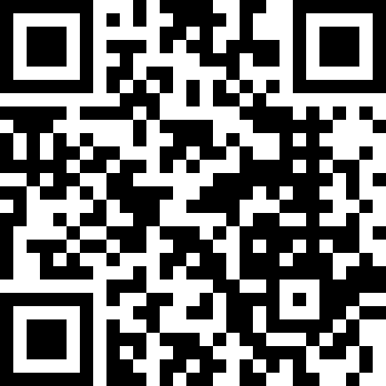 少年名将(送10万元宝)