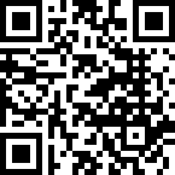 战斗吧龙魂(现金无限提充)