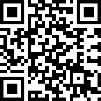 亿次元(科技刷商城)