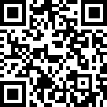 布拉(送全秘籍万充)