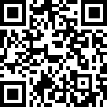 武斗乾坤(q版三国卡牌)