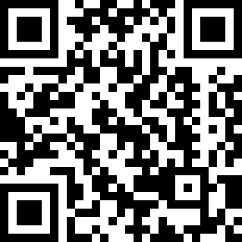 风云七剑(GM毕业商城)