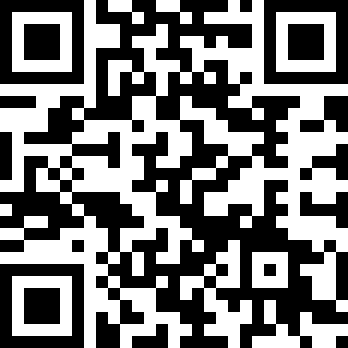 剑与魔法(GM无限盲盒)