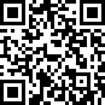 三界战歌(0氪魔兽刷充)