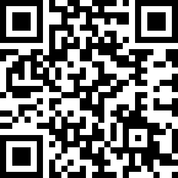 荣耀崛起(百亿补贴提充器)