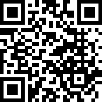 义战龙城(万充高爆版)