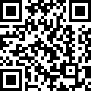 米亚大陆(至尊V无限币)