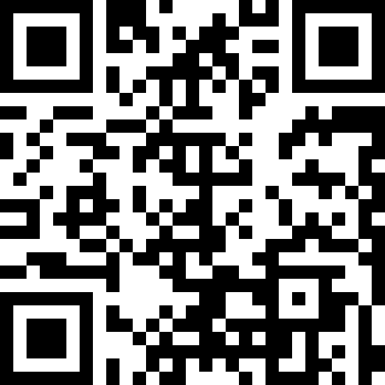 魔法泡泡龙(GM无限刷充)