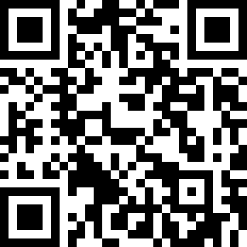 时空王座(GM内置外挂)