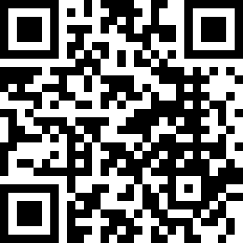 影之传说(送刷充工具)