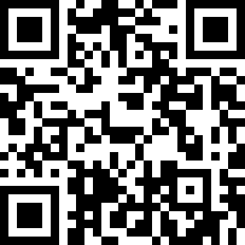 蓬莱(无限万充GM刀)