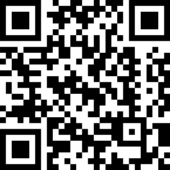 苍蓝断章异域旅团