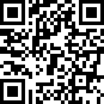 原始守卫战(GM抽金条)