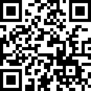 鹰击苍穹(无限领真充)