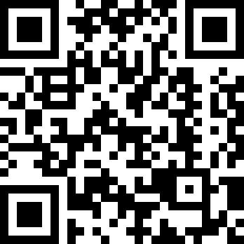 王者光辉(刷充GM余额)