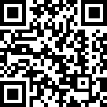 医院急诊医生的故事