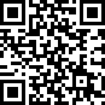 千秋辞(余额无限提充)