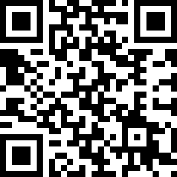 神将屠龙(送万抽)