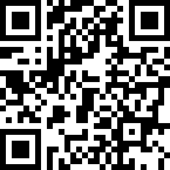 超级花裤小子历险记