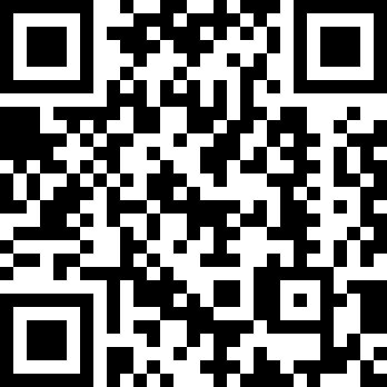 上古战歌(送钻石)