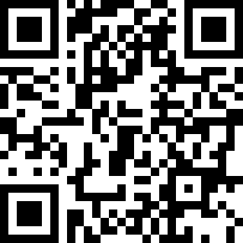 幸运之星(GM无限刷充)