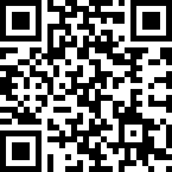 影之传说(送刷充工具)