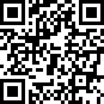 我们的传奇(西游传奇双魂打金)