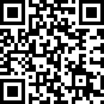 倾世奇缘(GM免费直充)