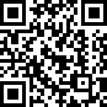 神奇三国(指点三国)