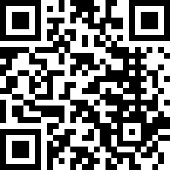 龙神之光删档内测(UR全免刷充)