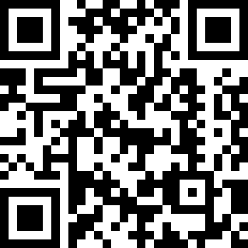 天之禁：诸界破碎(玄星剑域)