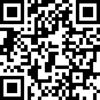 三刀符石(送全屏吸怪)