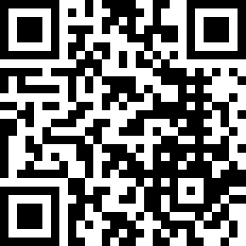 元尊传(0氪无限刷充)