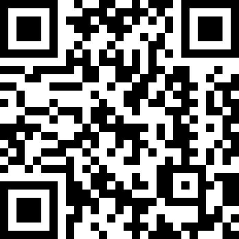 风云七剑(GM毕业商城)