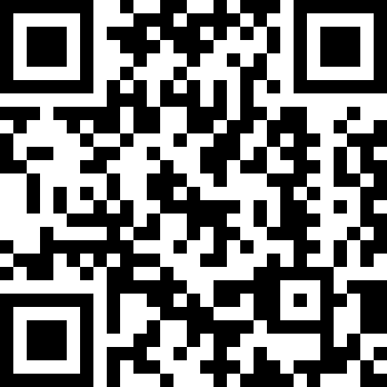 凡人修真(无限刷充)