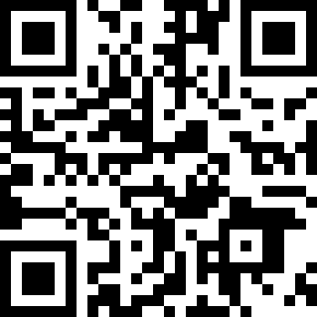 中娅之光(无限GM转盘)