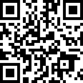 遇见龙(驯龙日记)