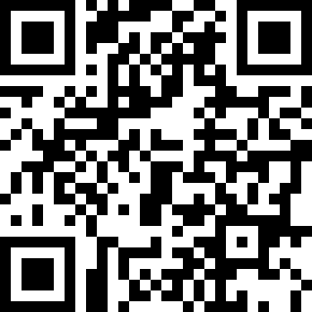 魔之序曲(众神觉醒)